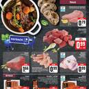 EDEKA Prospekt Seite 3