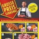 EDEKA Prospekt Seite 2