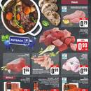 EDEKA Prospekt Seite 3