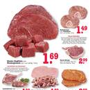 EDEKA Prospekt Seite 2