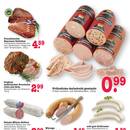 EDEKA Prospekt Seite 3