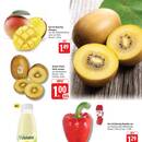 EDEKA Prospekt Seite 3
