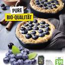 EDEKA Prospekt Seite 2