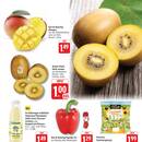 EDEKA Prospekt Seite 3