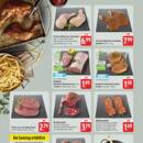 EDEKA Prospekt Seite 2