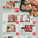 EDEKA Prospekt Seite 3