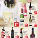 EDEKA Prospekt - Wein