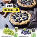 EDEKA Prospekt Seite 2