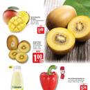 EDEKA Prospekt Seite 3