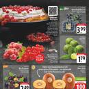 EDEKA Prospekt Seite 2