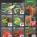 EDEKA Prospekt Seite 3