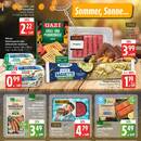 EDEKA Prospekt Seite 2
