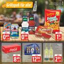 EDEKA Prospekt Seite 3