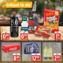 EDEKA Prospekt Seite 3