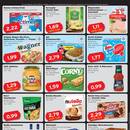 EDEKA Prospekt Seite 2