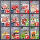 EDEKA Prospekt Seite 2
