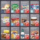 EDEKA Prospekt Seite 3