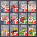 EDEKA Prospekt Seite 2