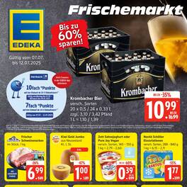 EDEKA
