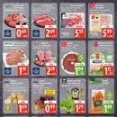 EDEKA Prospekt Seite 2