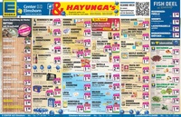 EDEKA Prospekt - Angebote ab 07.07.