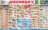 EDEKA Prospekt - Angebote ab 07.07.