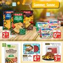 EDEKA Prospekt Seite 2