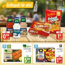 EDEKA Prospekt Seite 3