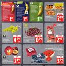 EDEKA Prospekt Seite 2