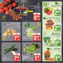 EDEKA Prospekt Seite 3