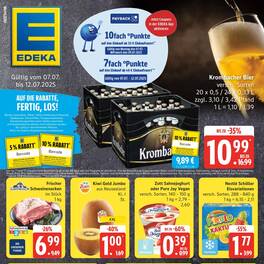 EDEKA