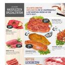 EDEKA Prospekt Seite 2
