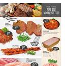 EDEKA Prospekt Seite 3