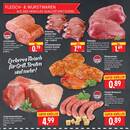 EDEKA Prospekt Seite 2
