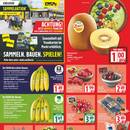 EDEKA Prospekt Seite 2