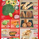 EDEKA Prospekt Seite 3