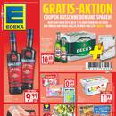 EDEKA Prospekt Seite 3