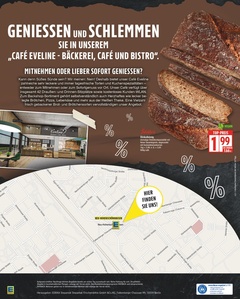 EDEKA Prospekt - Angebote ab 07.07.