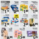 EDEKA Prospekt Seite 2