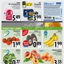 EDEKA Prospekt Seite 3