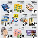 EDEKA Prospekt Seite 2