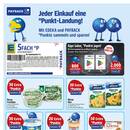 EDEKA Prospekt Seite 2