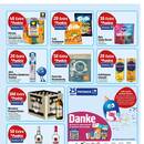 EDEKA Prospekt Seite 3
