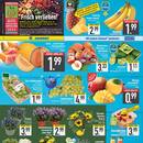 EDEKA Prospekt Seite 2