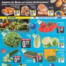 EDEKA Prospekt Seite 3