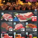 EDEKA Prospekt Seite 3