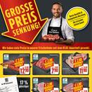 EDEKA Prospekt Seite 2