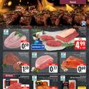 EDEKA Prospekt Seite 3
