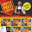 EDEKA Prospekt Seite 2