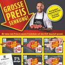 EDEKA Prospekt Seite 2